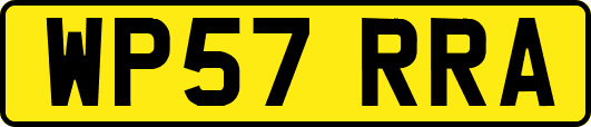 WP57RRA