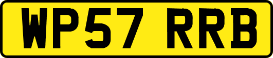 WP57RRB