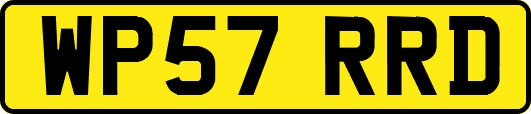 WP57RRD