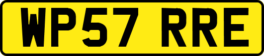 WP57RRE