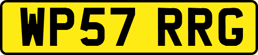 WP57RRG