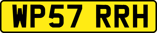 WP57RRH