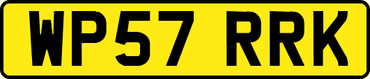 WP57RRK
