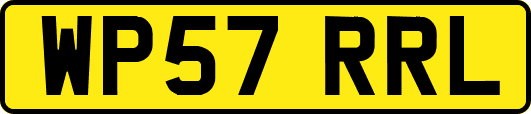 WP57RRL