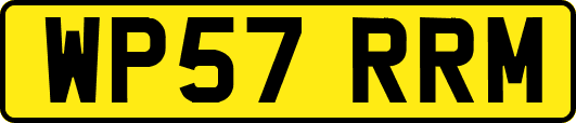 WP57RRM