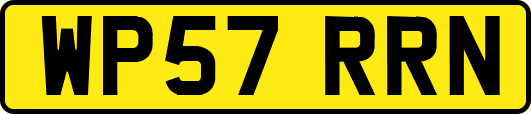 WP57RRN