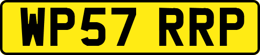 WP57RRP