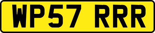 WP57RRR