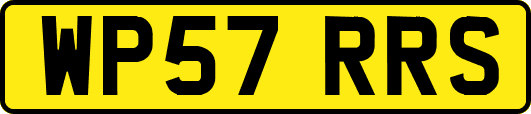 WP57RRS
