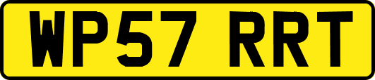 WP57RRT