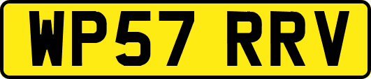 WP57RRV