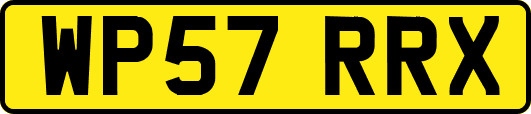 WP57RRX