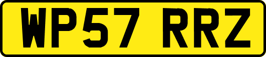 WP57RRZ