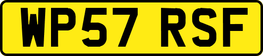 WP57RSF
