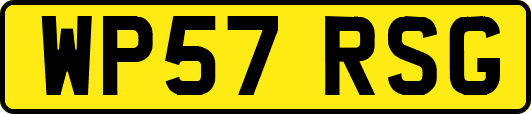 WP57RSG