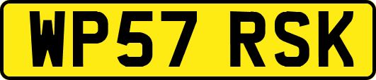 WP57RSK