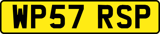 WP57RSP