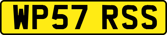 WP57RSS