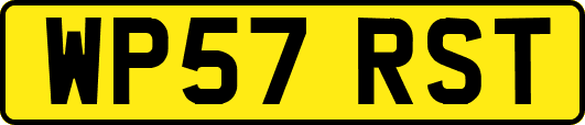 WP57RST