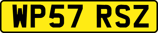 WP57RSZ