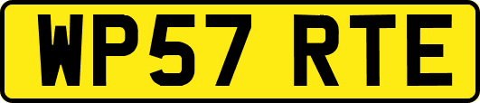 WP57RTE