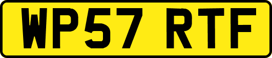 WP57RTF