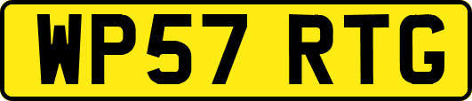 WP57RTG