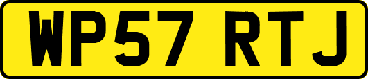 WP57RTJ
