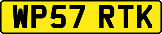 WP57RTK