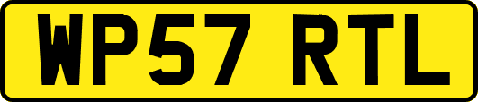 WP57RTL