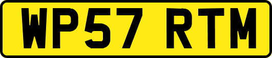 WP57RTM