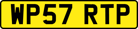 WP57RTP