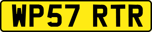 WP57RTR