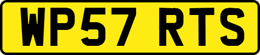 WP57RTS