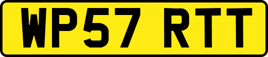WP57RTT