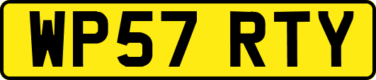 WP57RTY