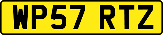 WP57RTZ
