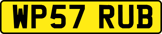 WP57RUB