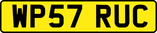 WP57RUC