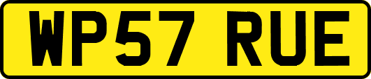 WP57RUE