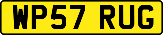 WP57RUG
