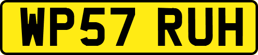 WP57RUH
