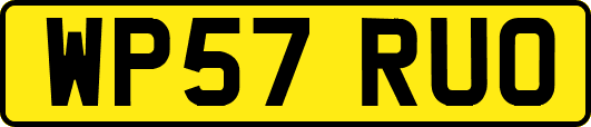 WP57RUO