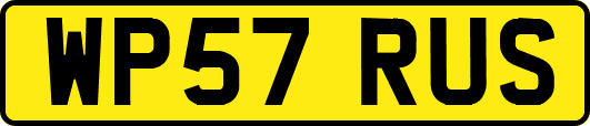 WP57RUS
