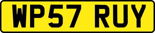 WP57RUY