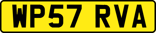 WP57RVA