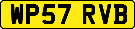 WP57RVB