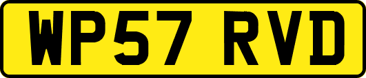 WP57RVD