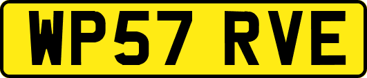 WP57RVE