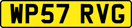 WP57RVG